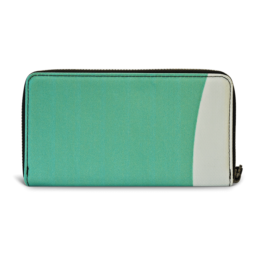 Madison Wristlet