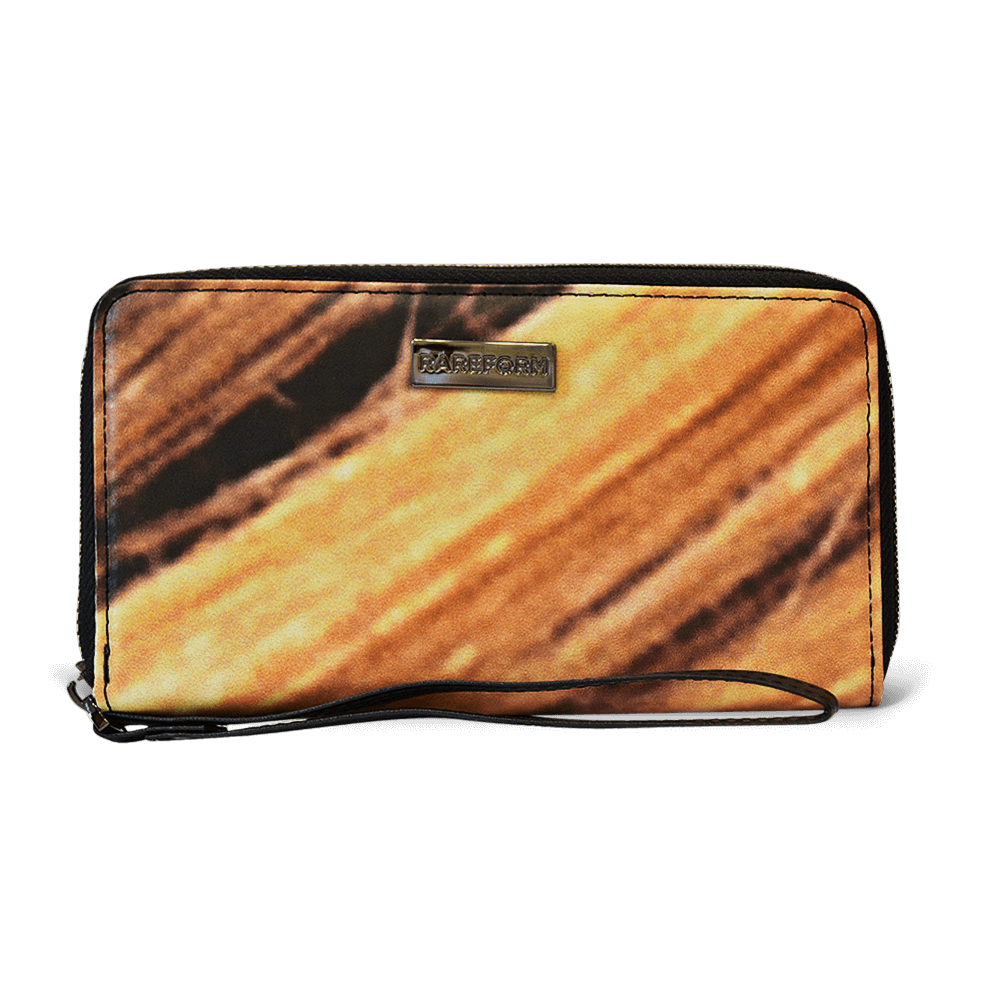 Madison Wristlet