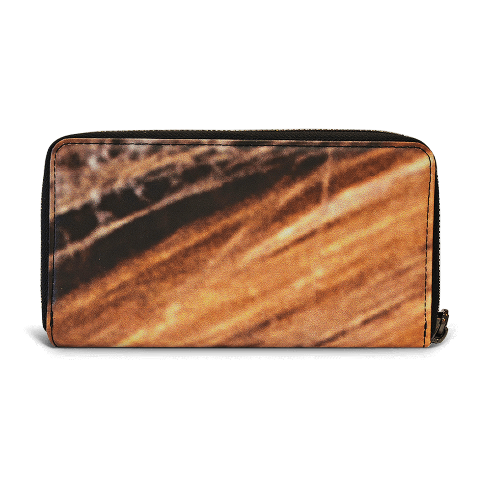 Madison Wristlet