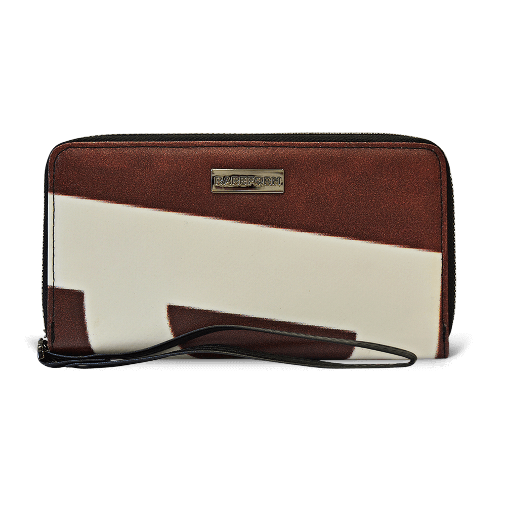 Madison Wristlet