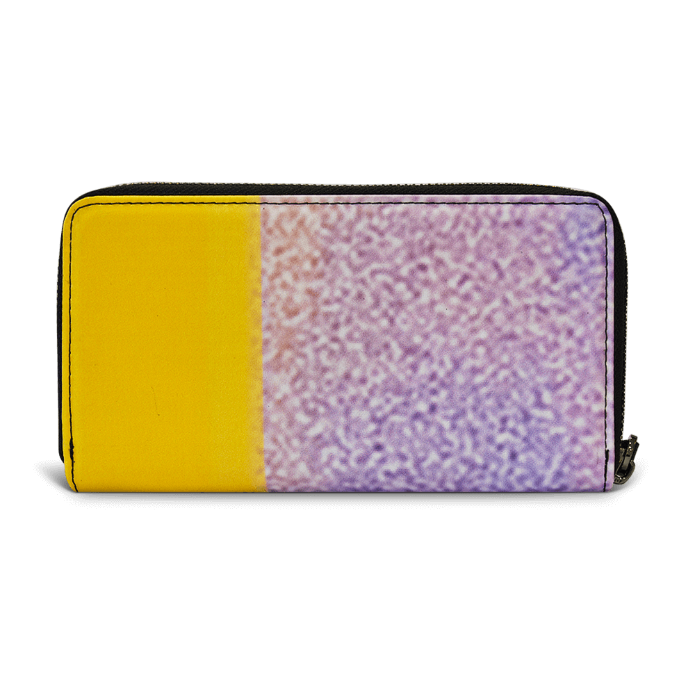 Madison Wristlet