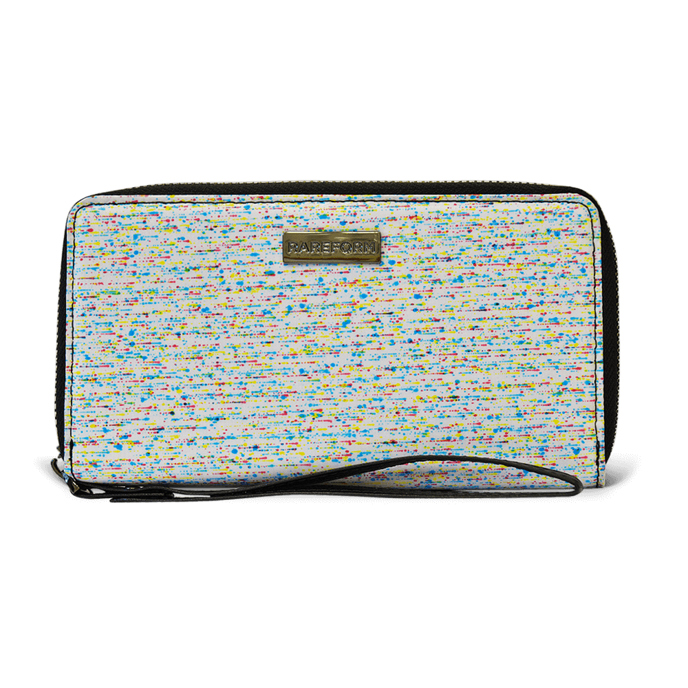 Madison Wristlet