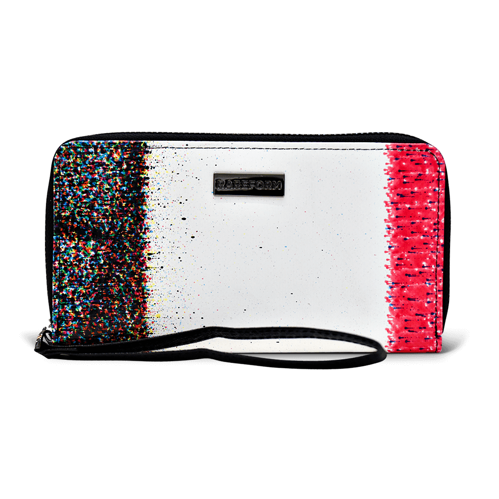 Madison Wristlet