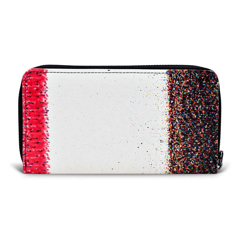 Madison Wristlet