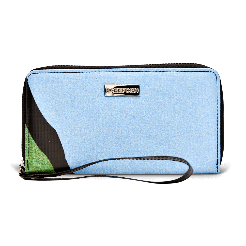 Madison Wristlet