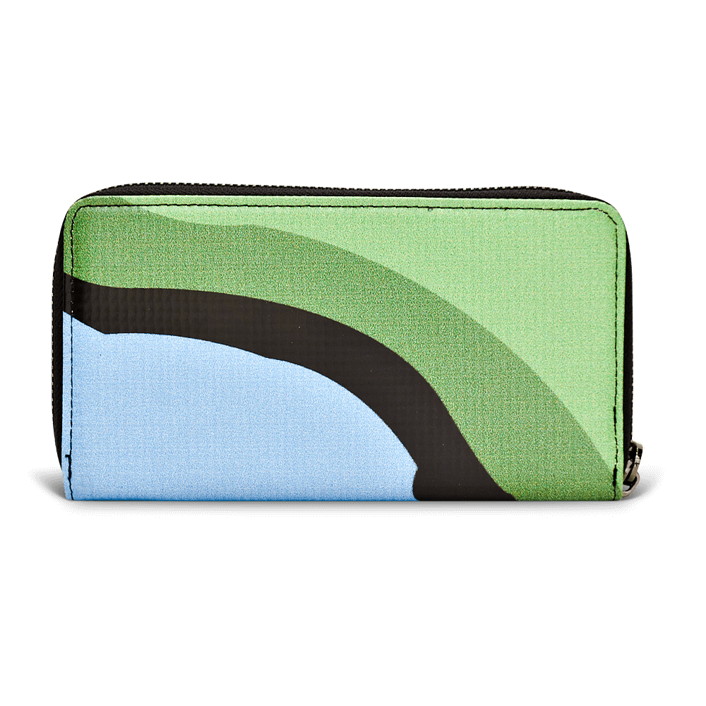 Madison Wristlet