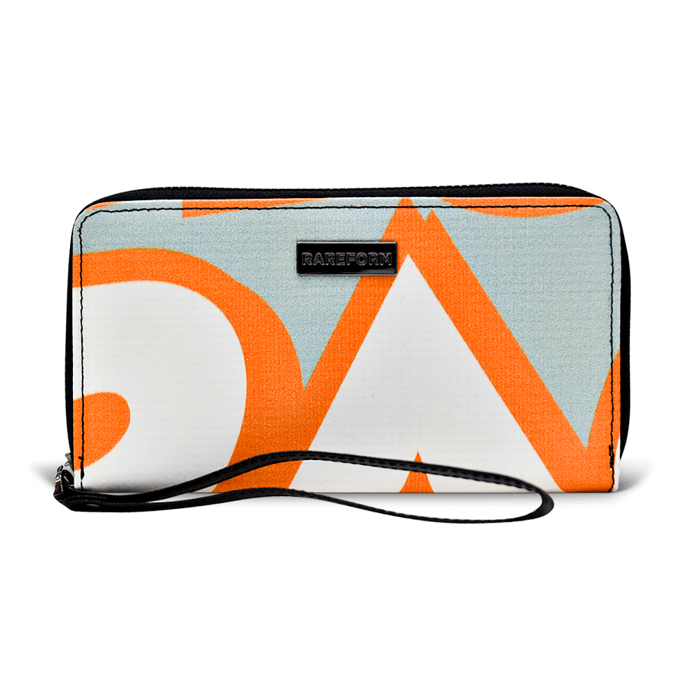Madison Wristlet
