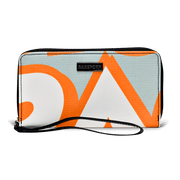 Madison Wristlet