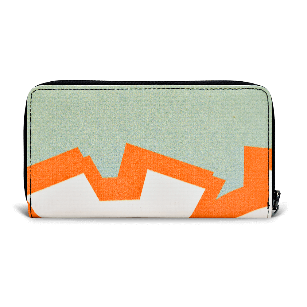 Madison Wristlet