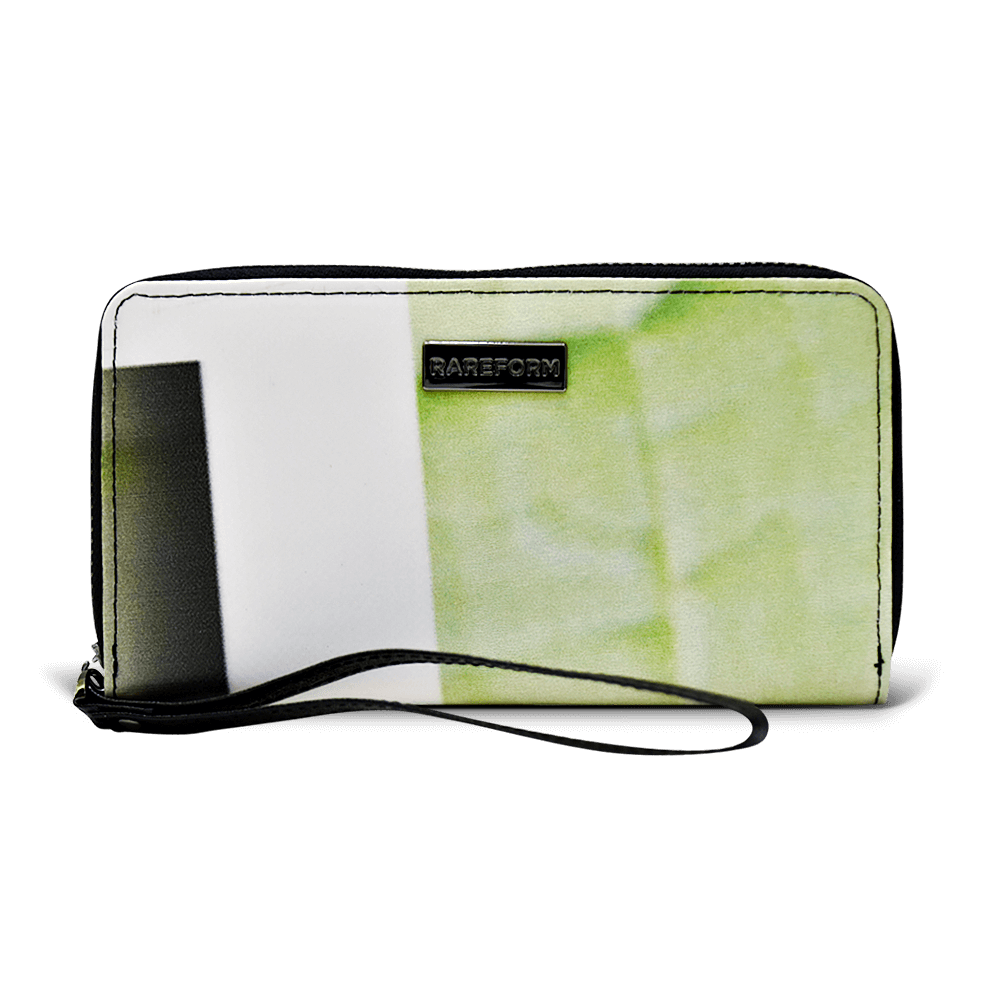 Madison Wristlet