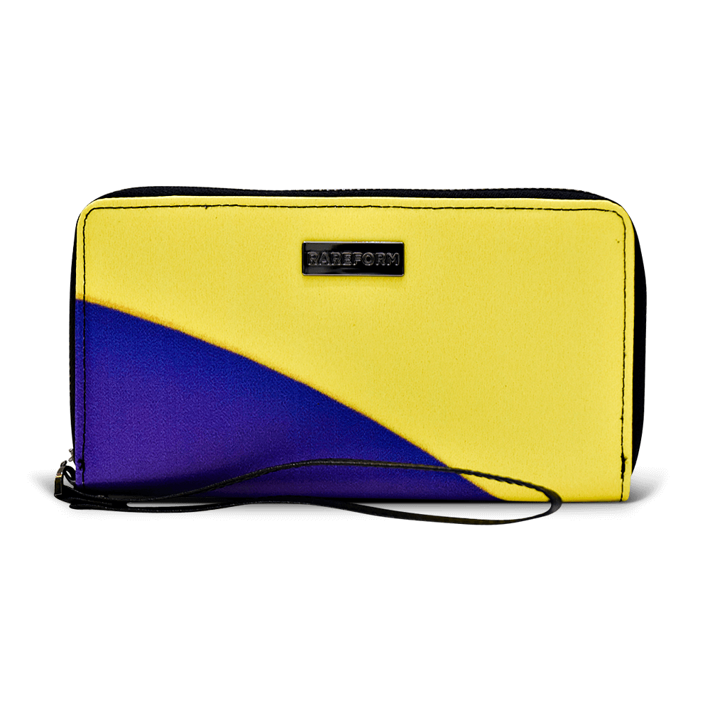 Madison Wristlet