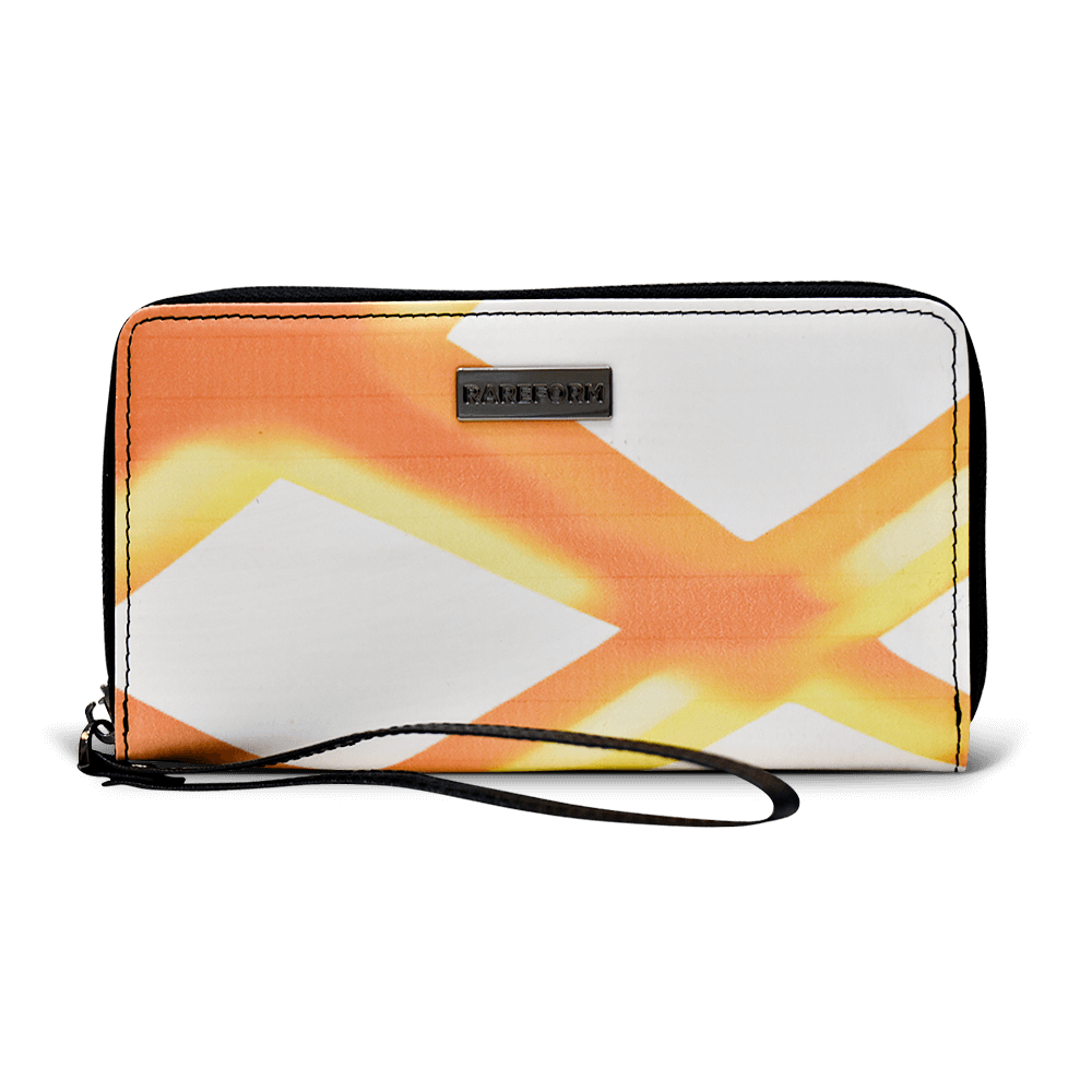 Madison Wristlet