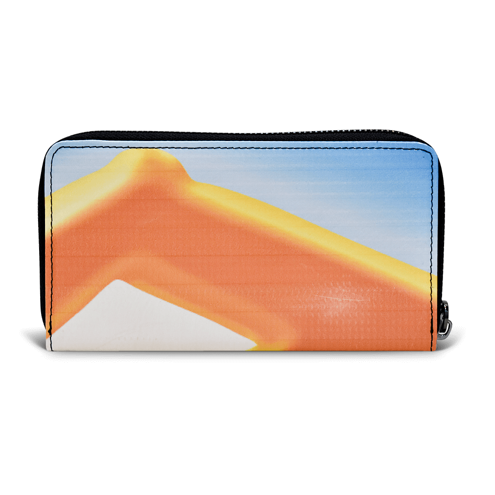 Madison Wristlet