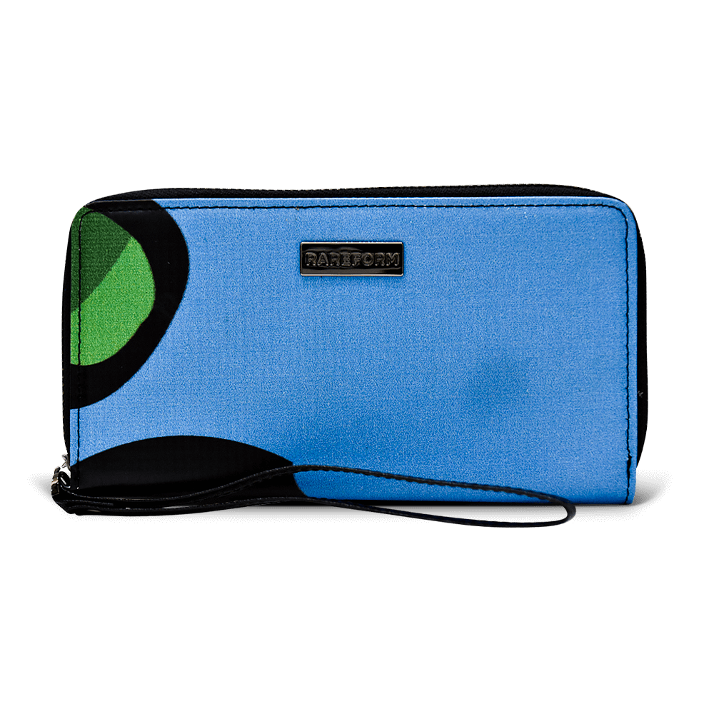 Madison Wristlet