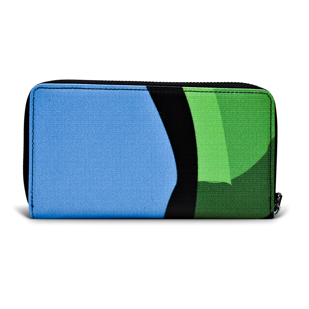 Madison Wristlet