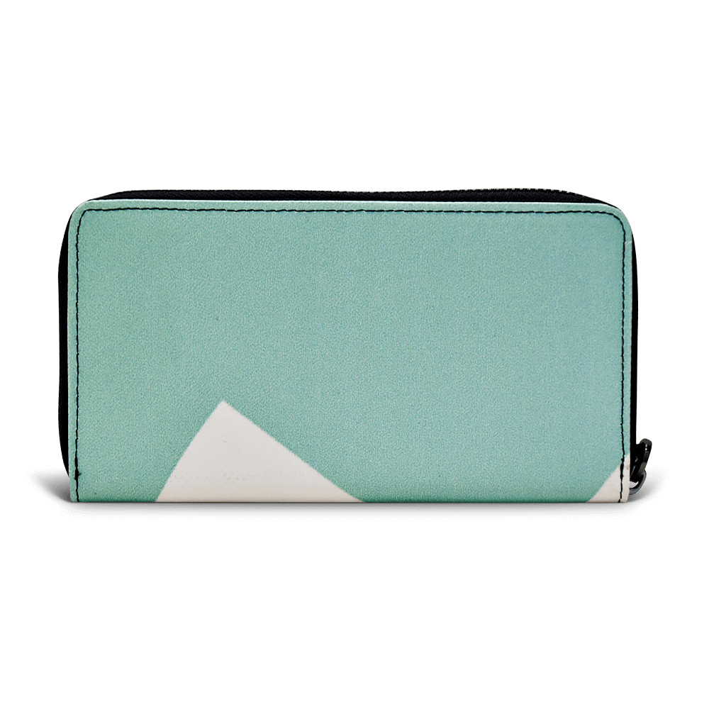 Madison Wristlet