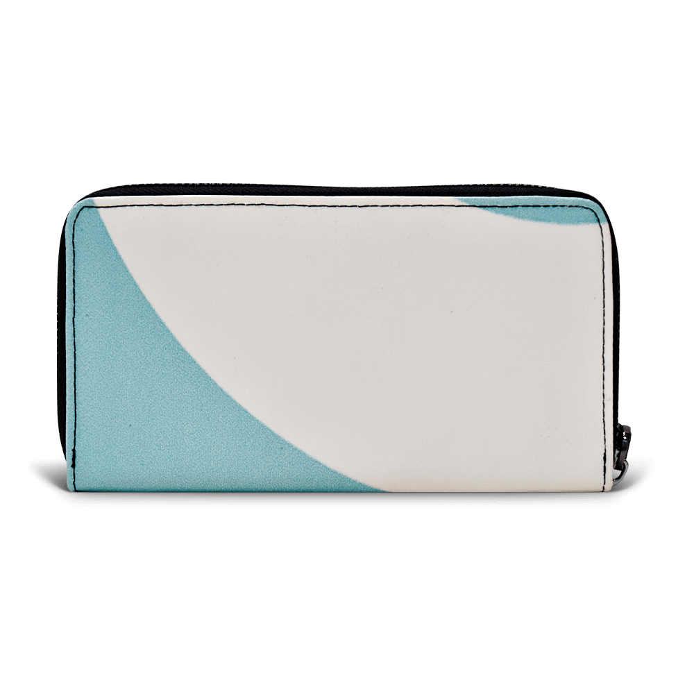 Madison Wristlet