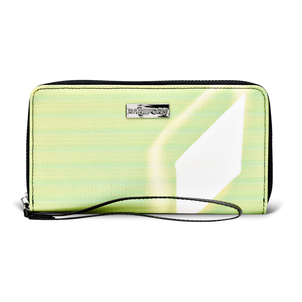 Madison Wristlet