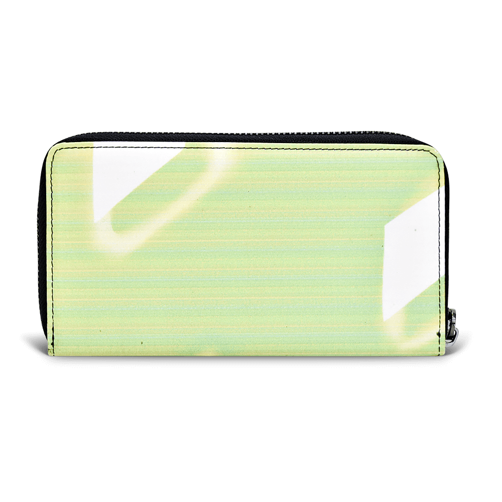 Madison Wristlet