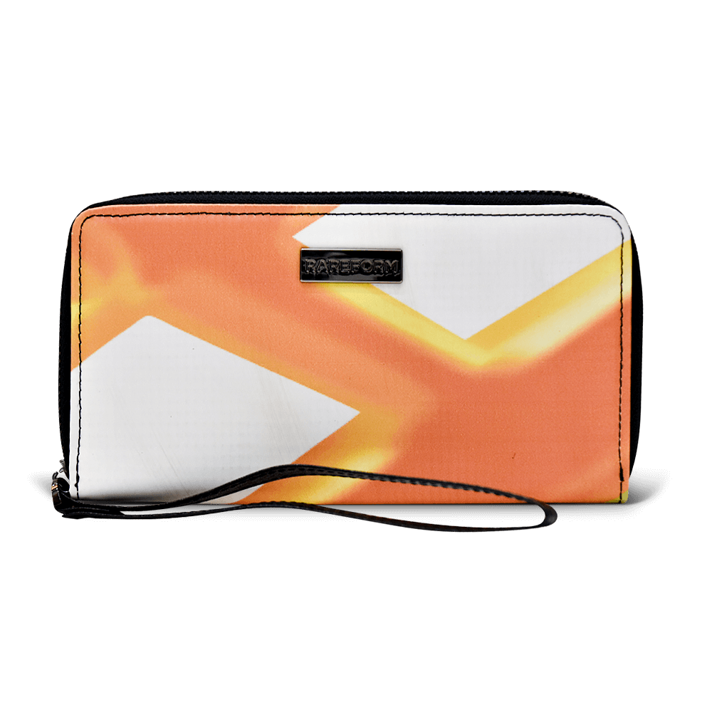 Madison Wristlet