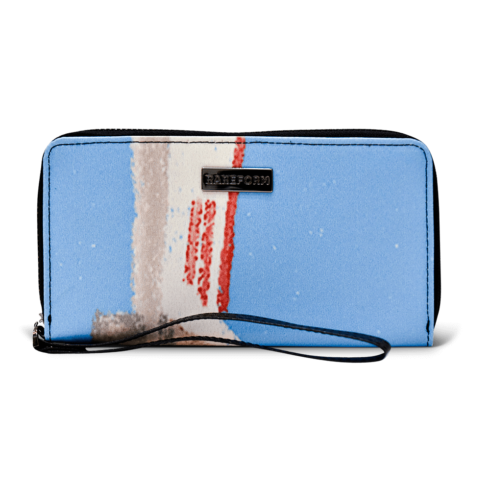 Madison Wristlet