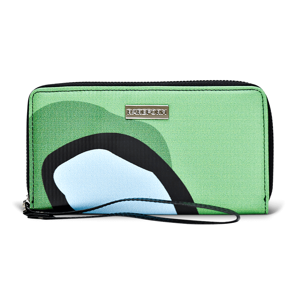 Madison Wristlet