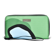 Madison Wristlet