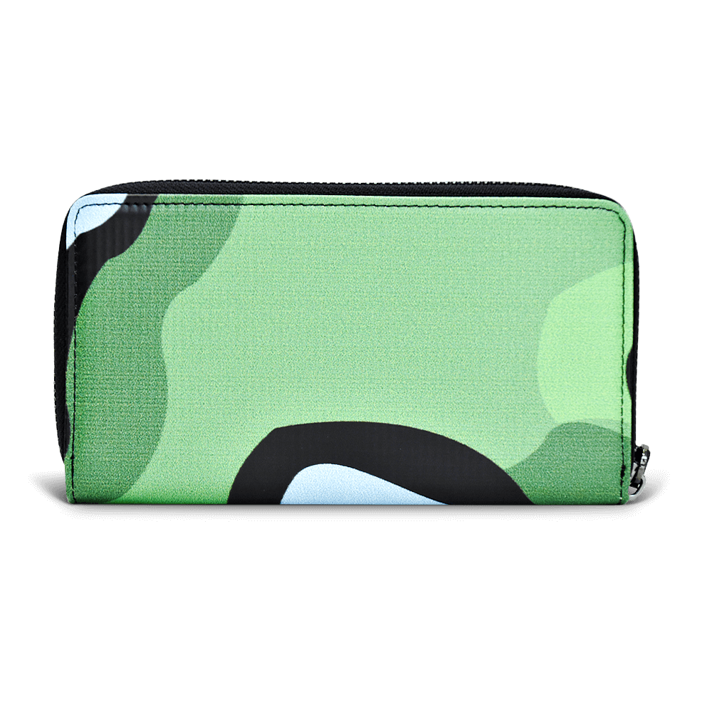 Madison Wristlet