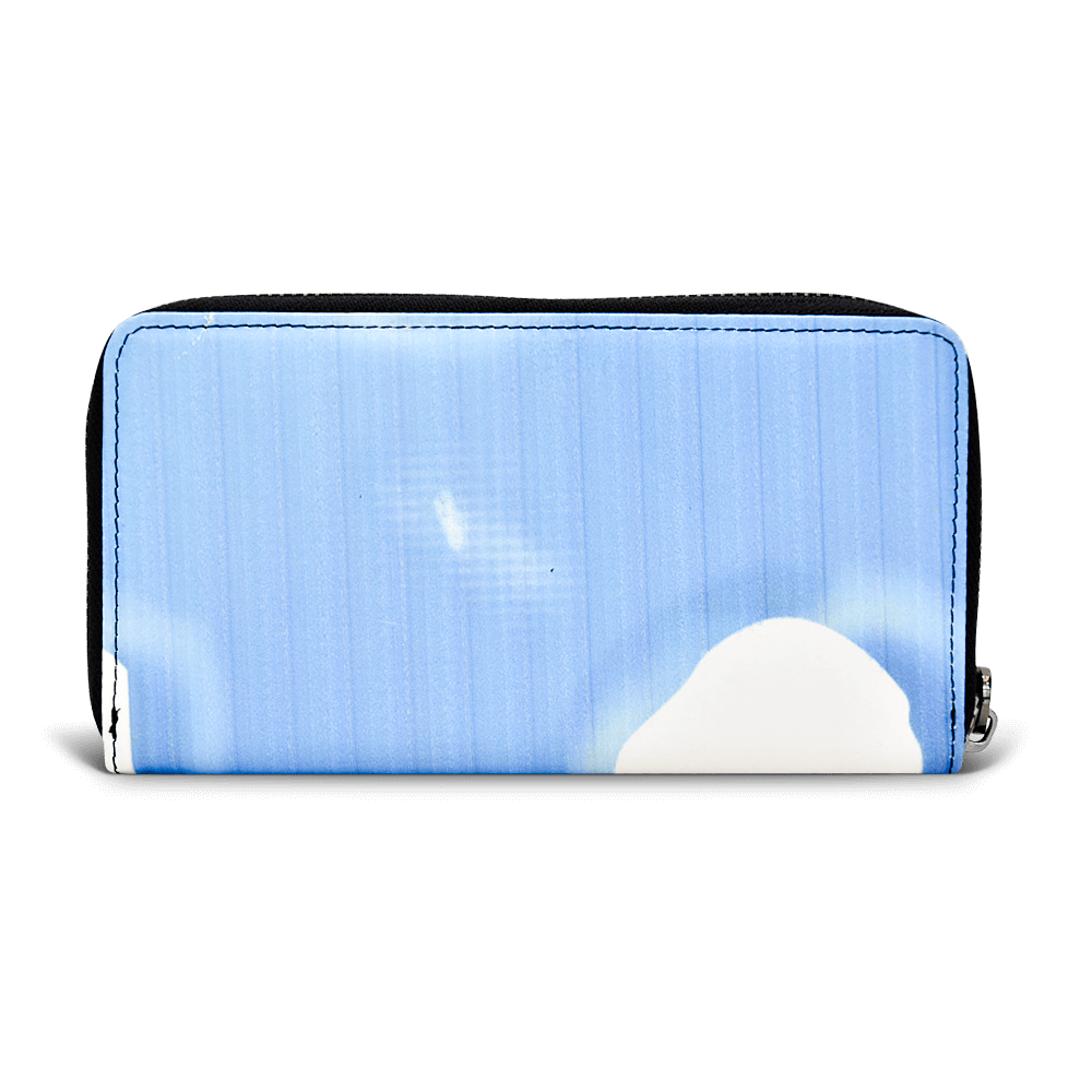 Madison Wristlet