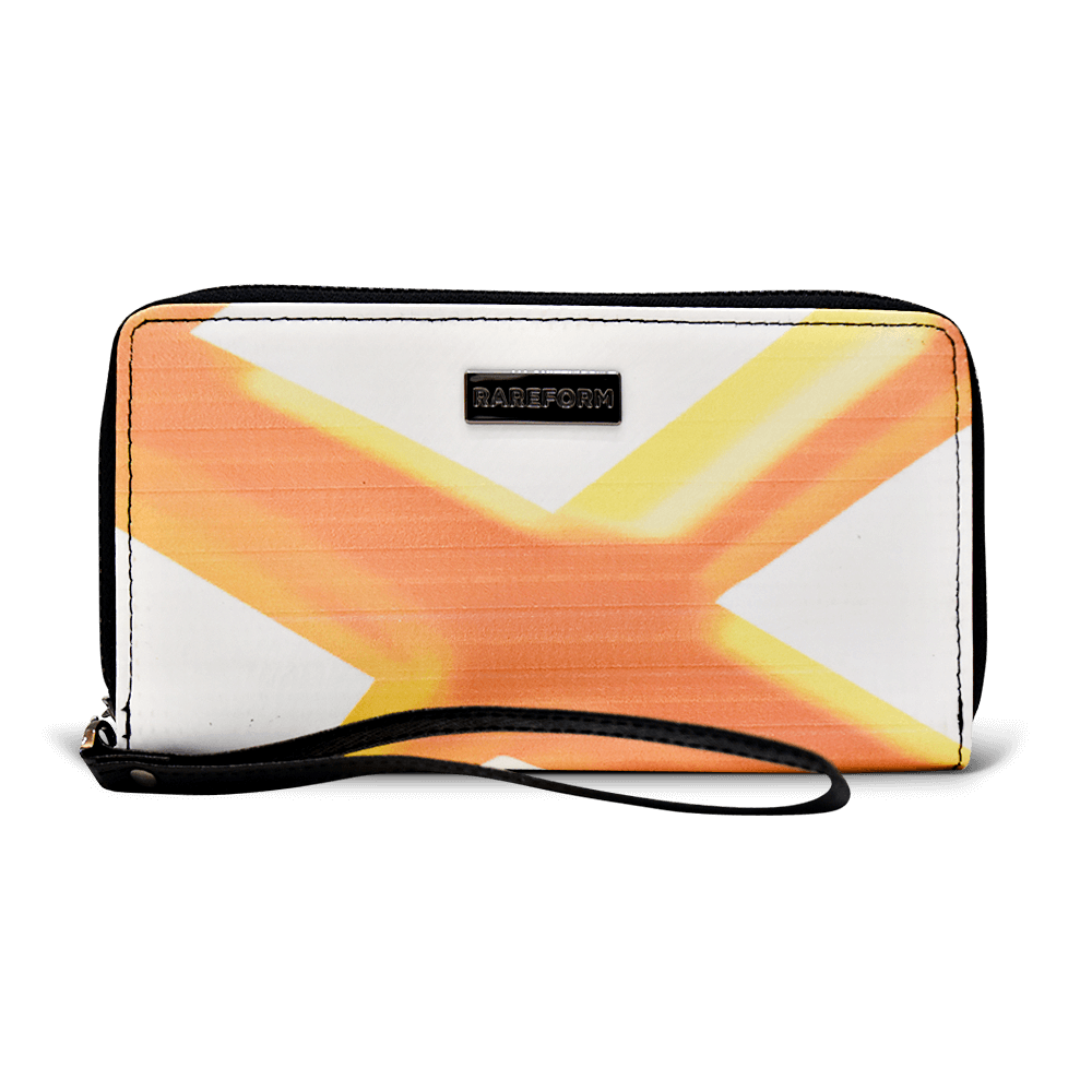 Madison Wristlet