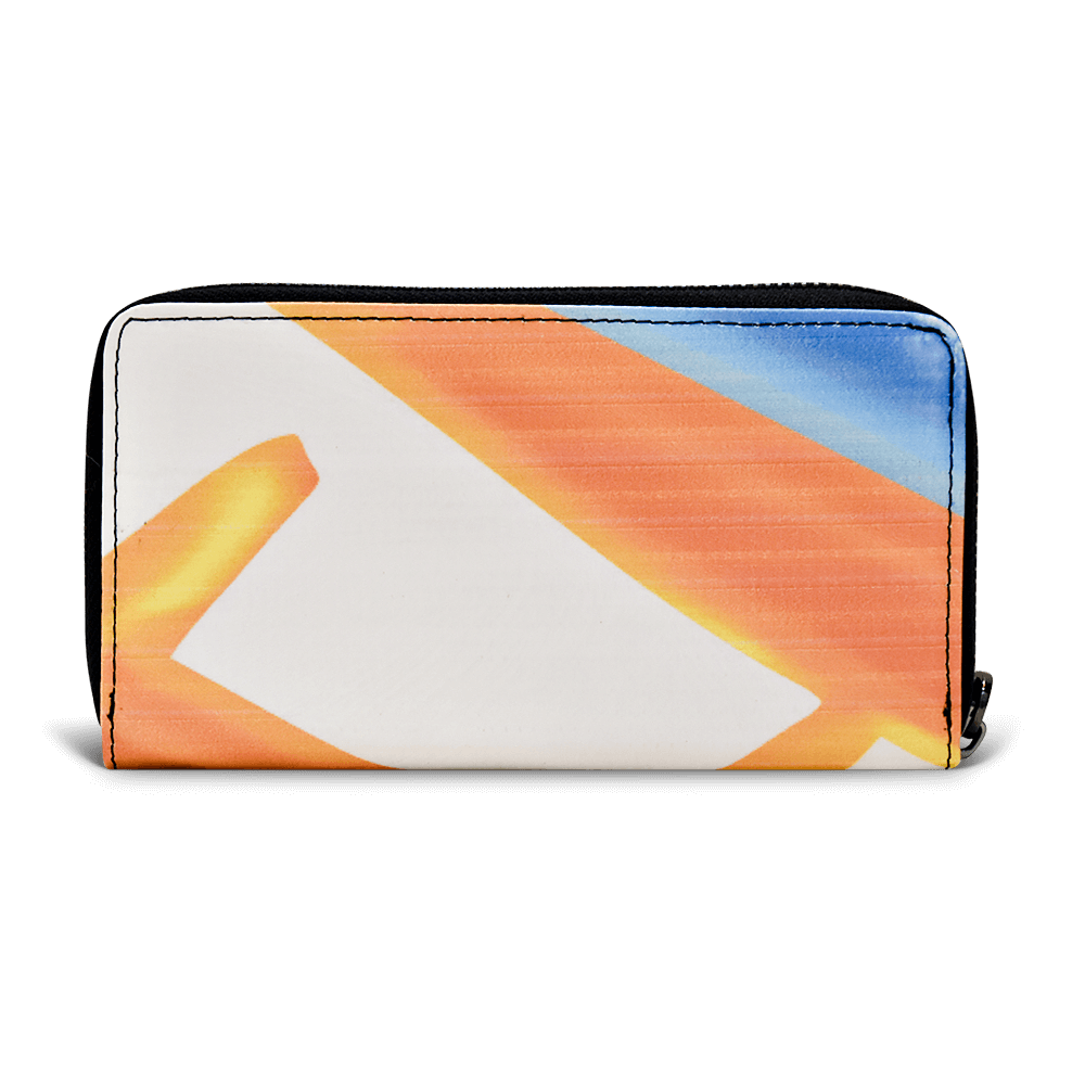 Madison Wristlet