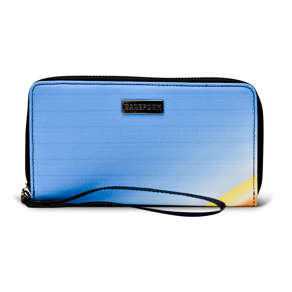 Madison Wristlet