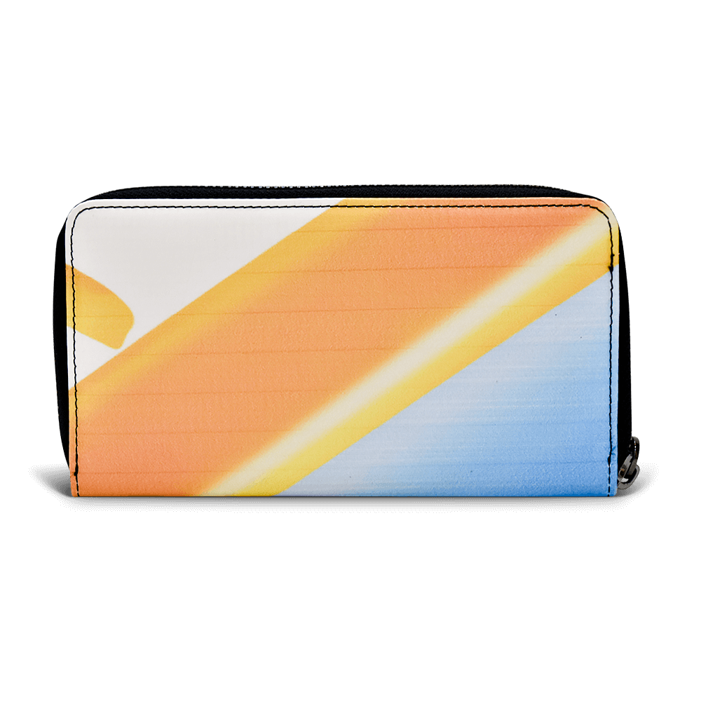 Madison Wristlet