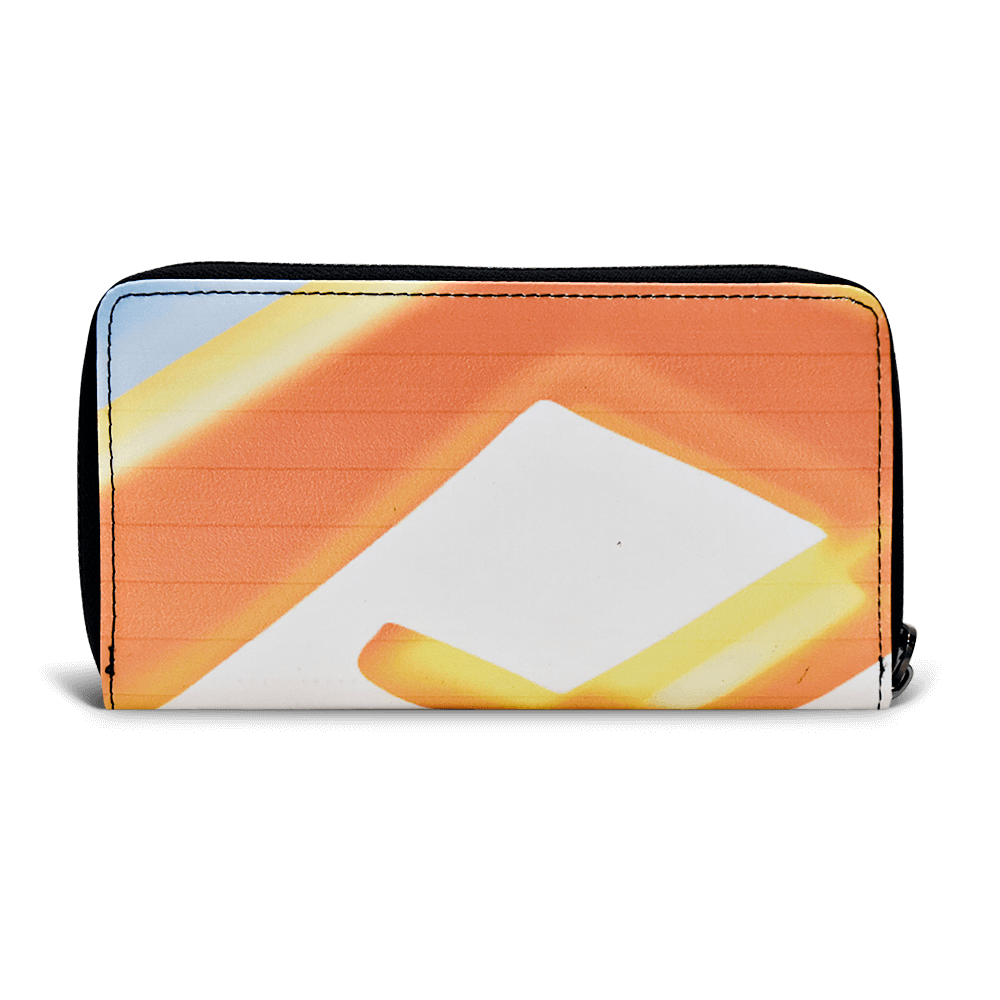 Madison Wristlet