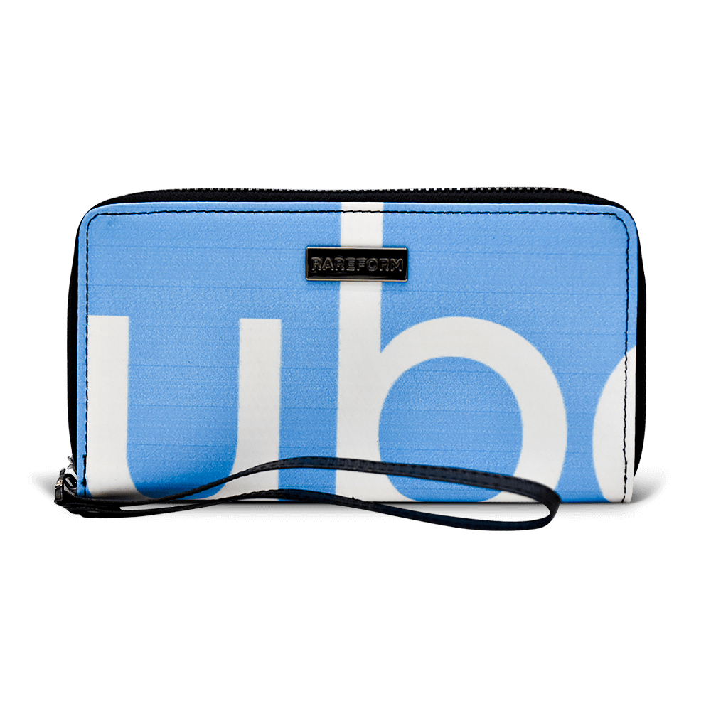 Madison Wristlet
