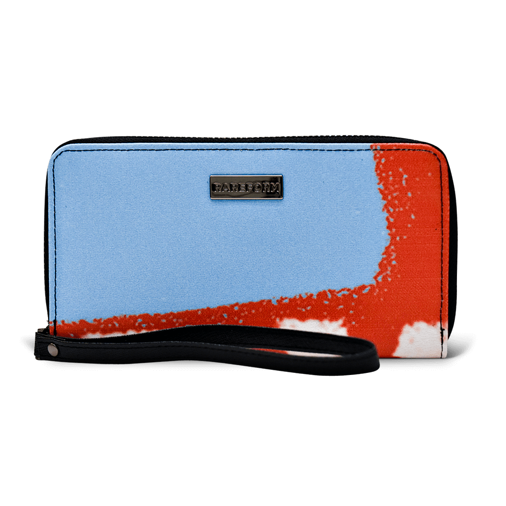 Madison Wristlet