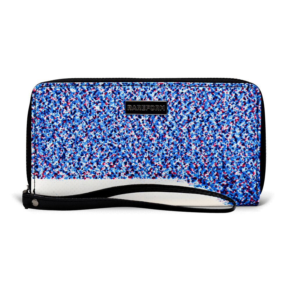 Madison Wristlet