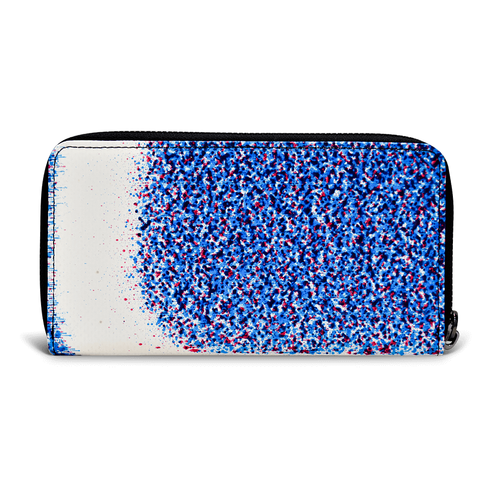 Madison Wristlet
