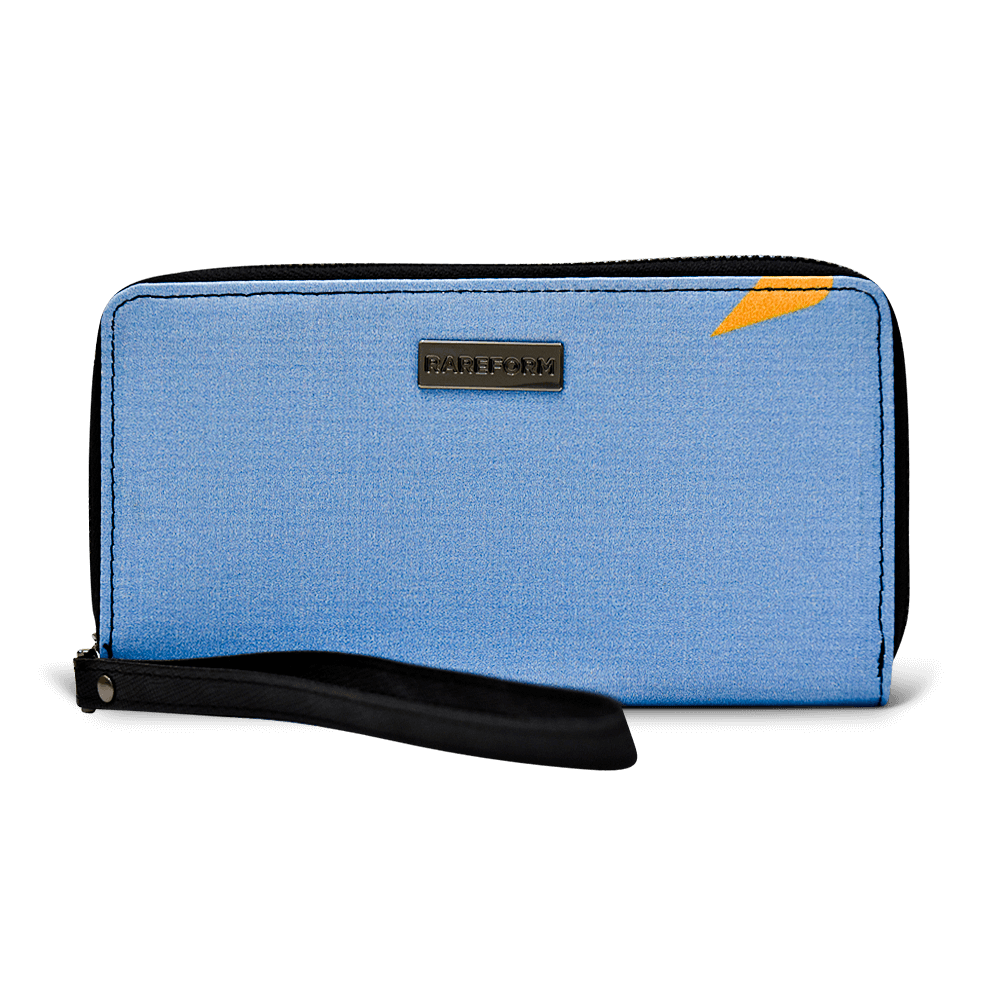 Madison Wristlet