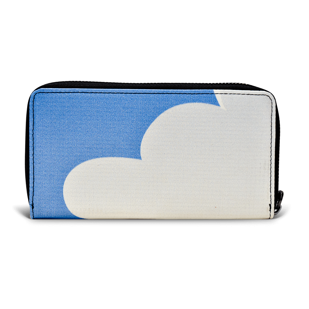 Madison Wristlet