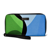 Madison Wristlet