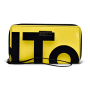 Madison Wristlet