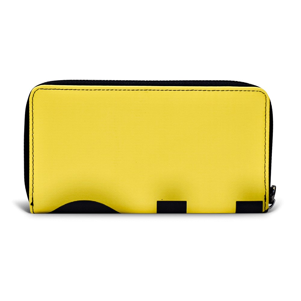 Madison Wristlet