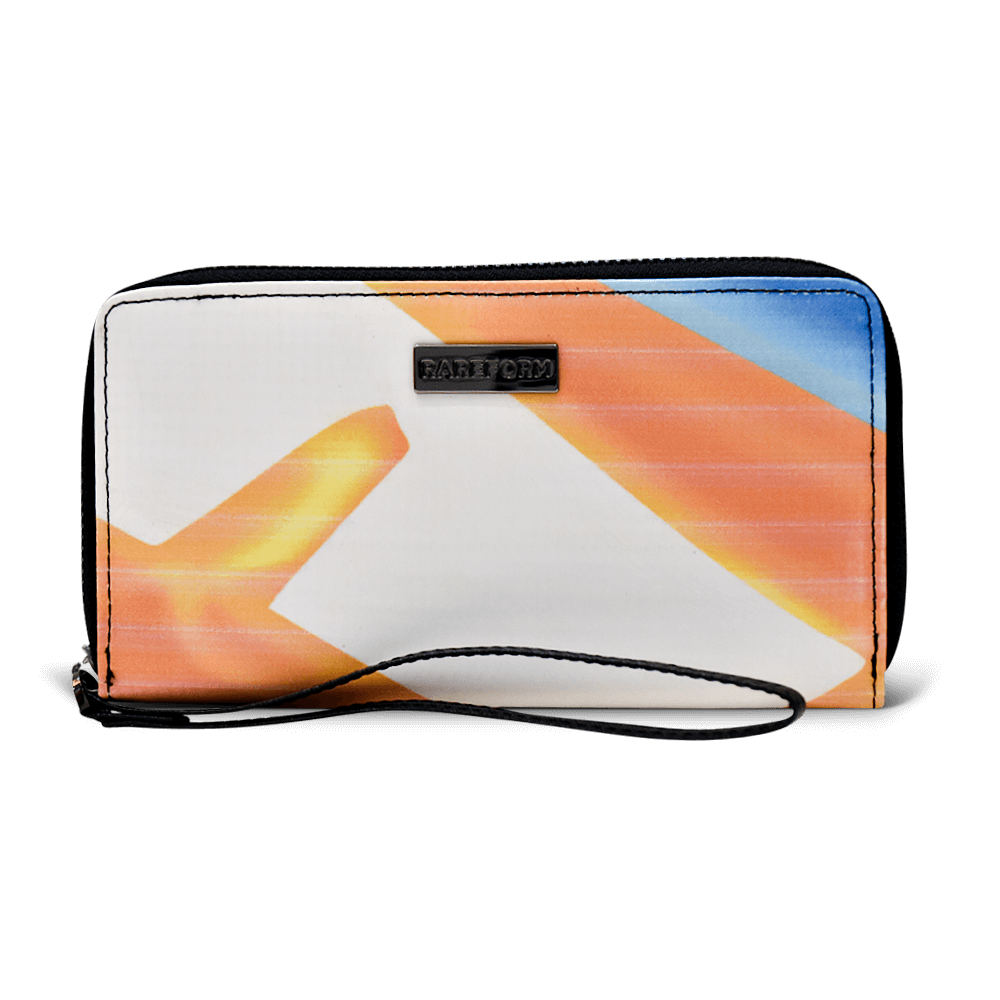 Madison Wristlet