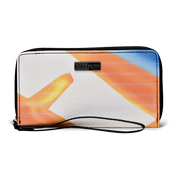 Madison Wristlet