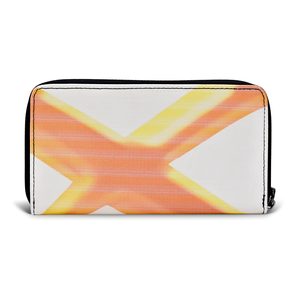 Madison Wristlet