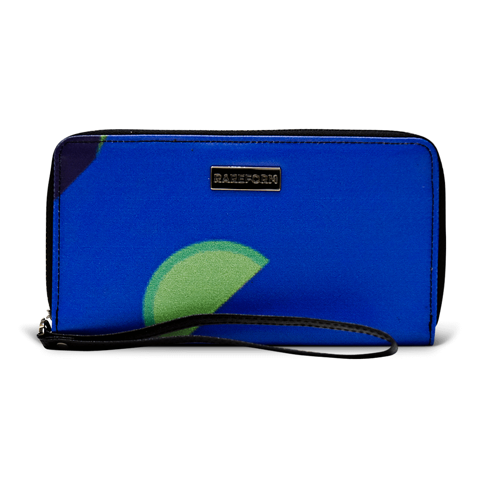 Madison Wristlet
