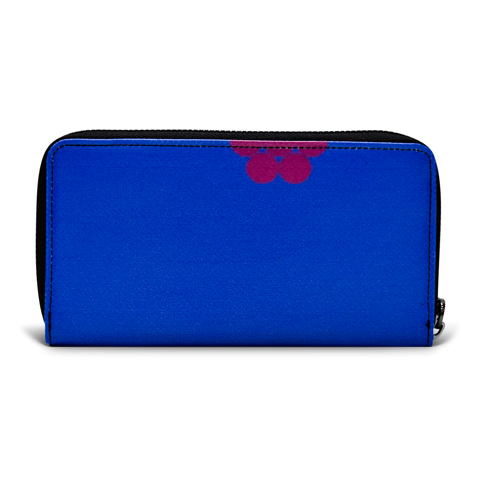 Madison Wristlet