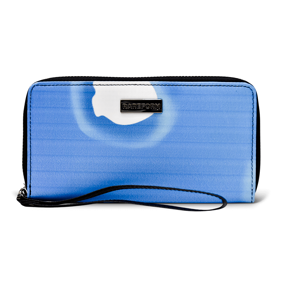 Madison Wristlet