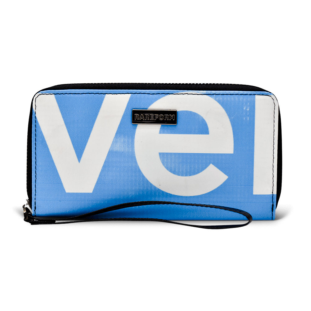 Madison Wristlet